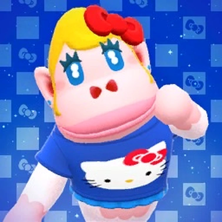 Does Anyone Feel The Same Way About Rilla Fandom