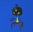 EgahpelE nikpmuP gnimaelG ammaG ehT's avatar