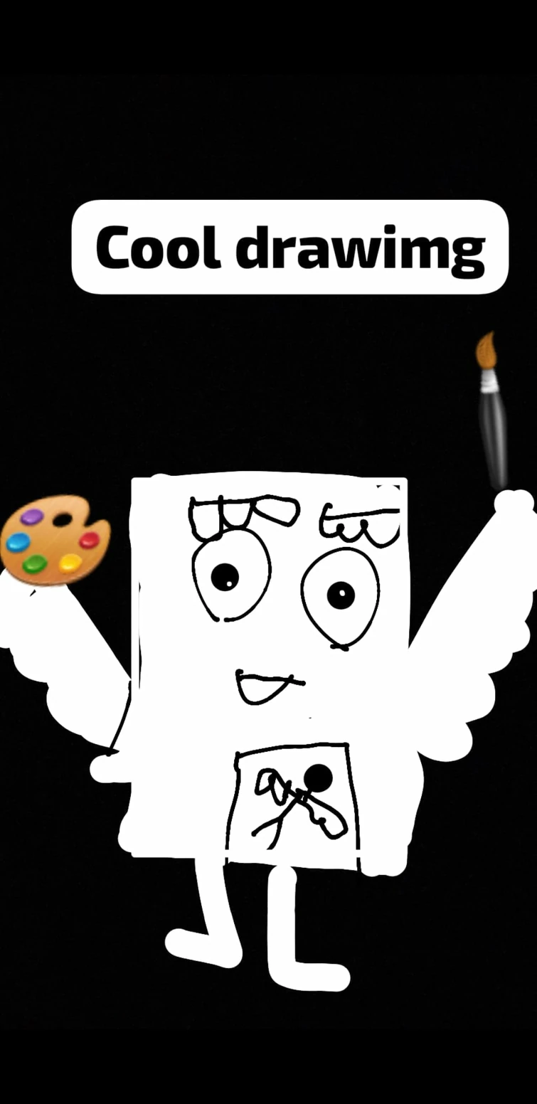 Thumbnail for Seventy-Five's Rectangly Race | Fandom