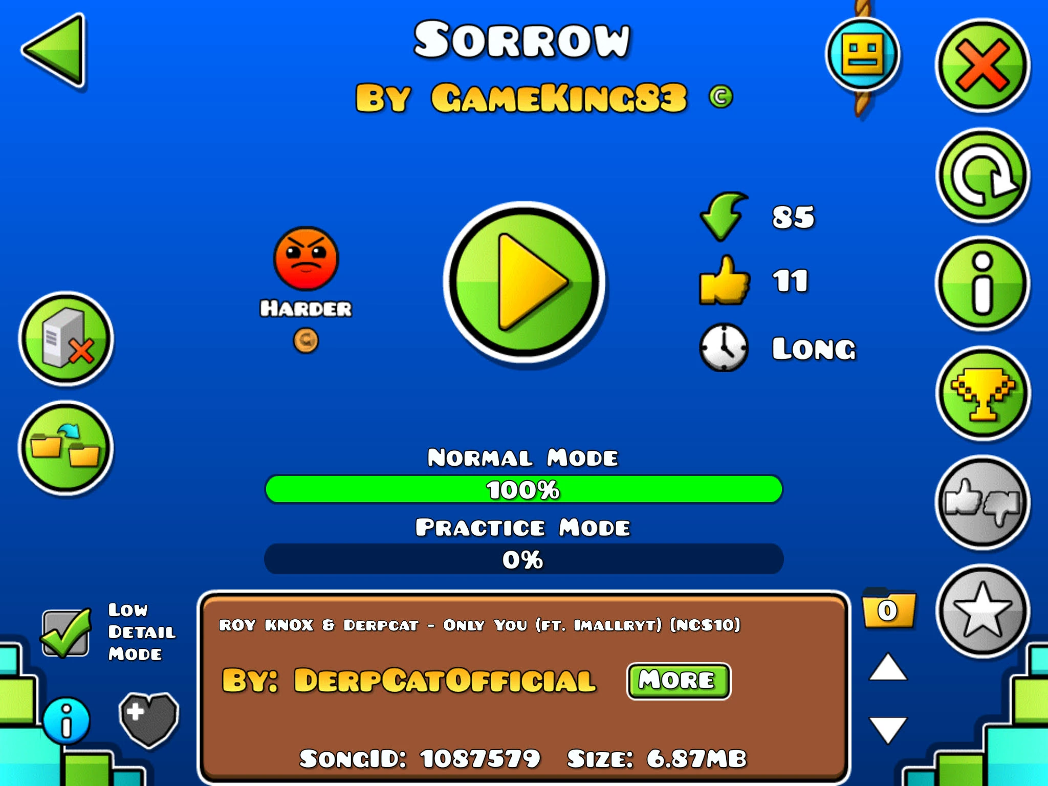 Как называется гд. Пройденные уровни в гд. Geometry dash 2. Декор в гд. Серебряная монетка геометрия даш.