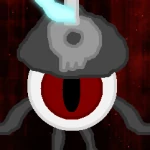 User:Jordan Botelho/Core Frisk