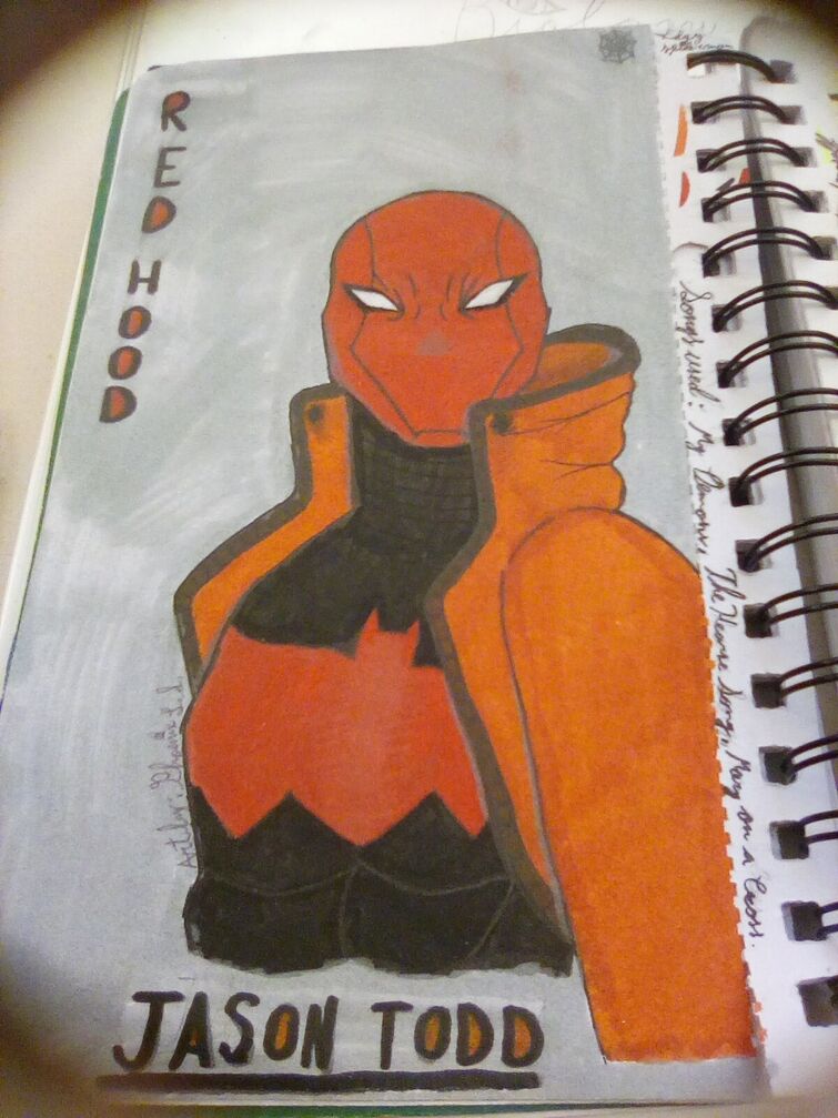 Fandom Image