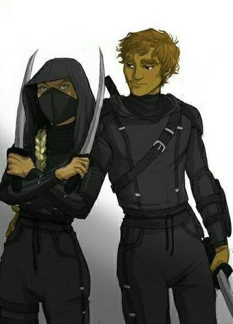Fandom Image