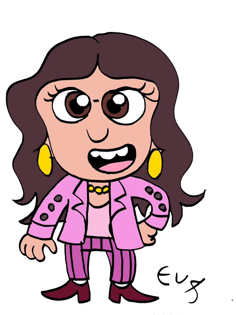 Discuss Everything About Barbie Wiki | Fandom