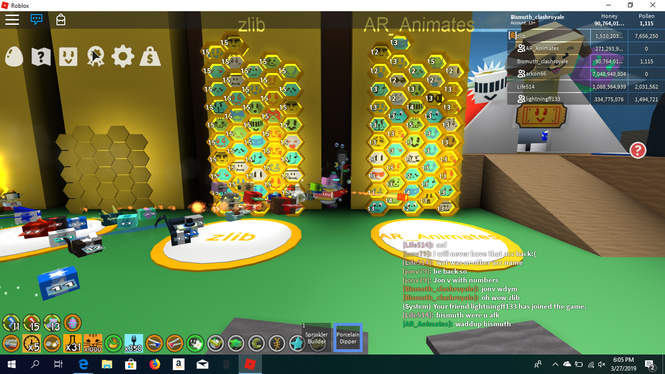 Zlib Fandom - roblox 2014 simulator