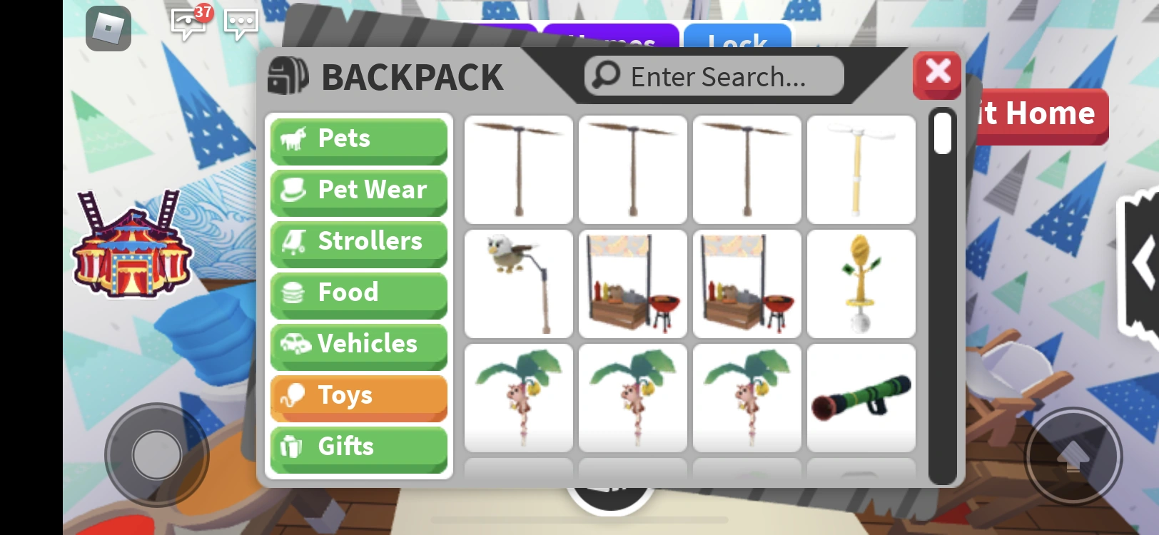 Discuss Everything About Adopt Me! Wiki Fandom