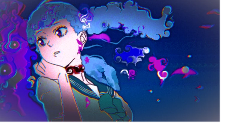 Discuss Everything About Black Clover Wiki | Fandom