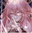 THeStuffpersonell's avatar