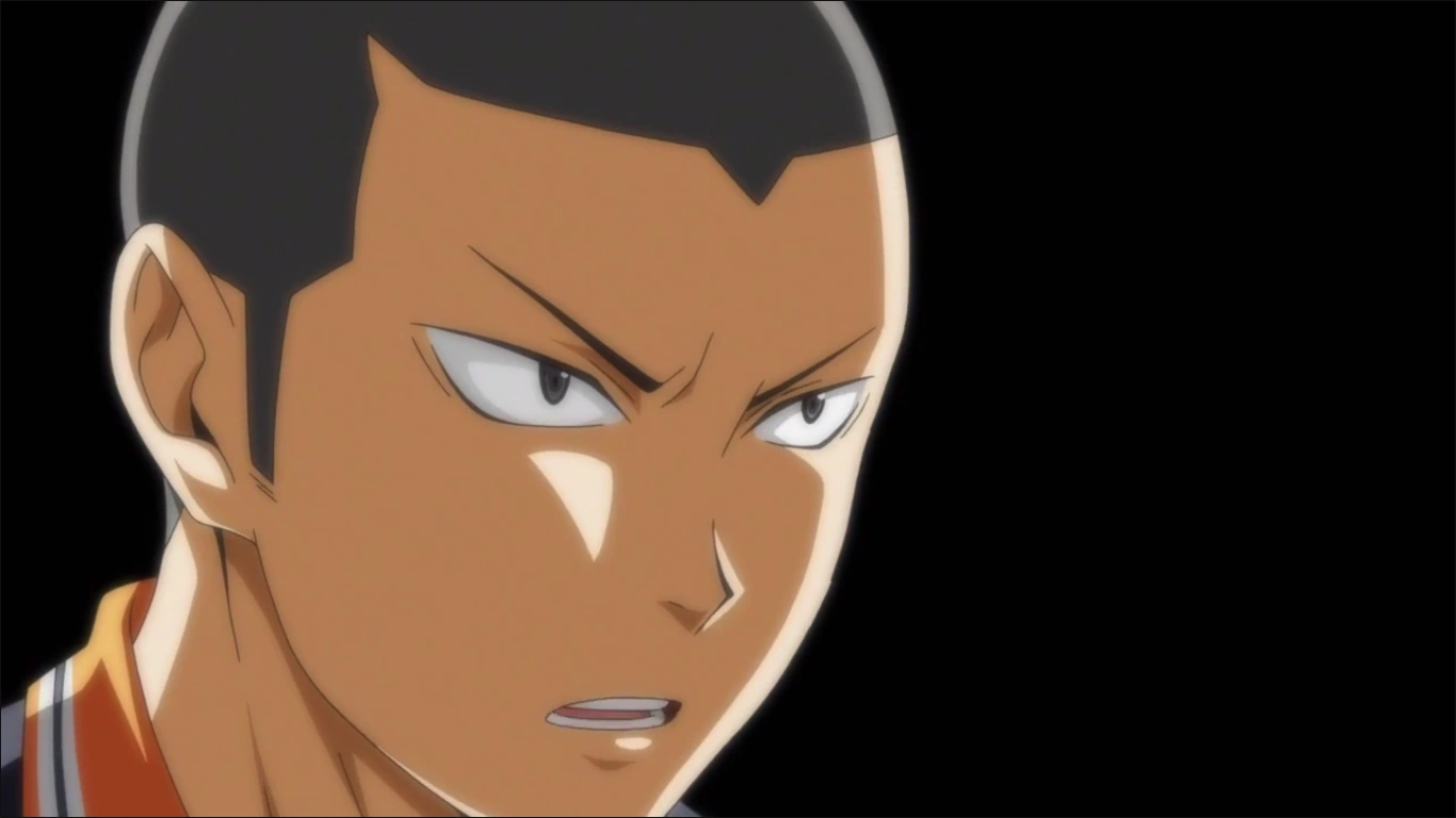 ayo tanaka simps come get yo juice Fandom