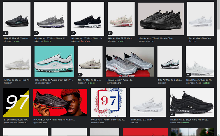 Nike air wikipedia sales