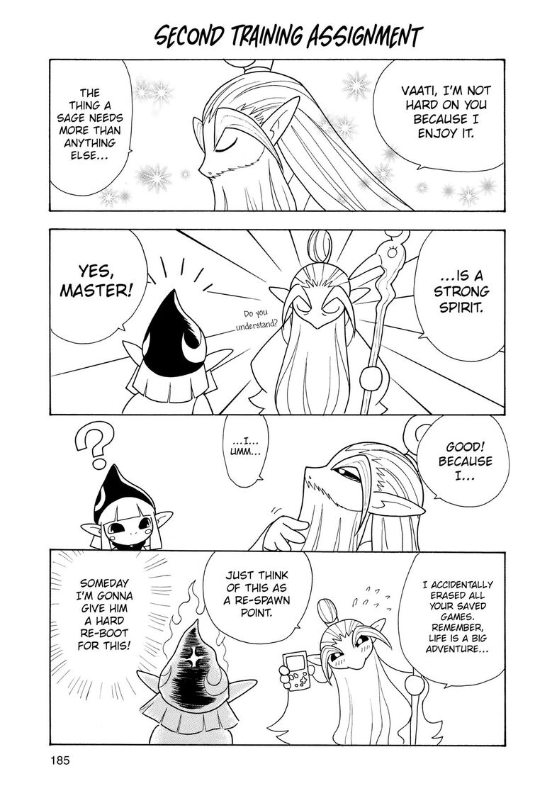 Fandom Image