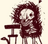 Nagyos nagyi alt account's avatar