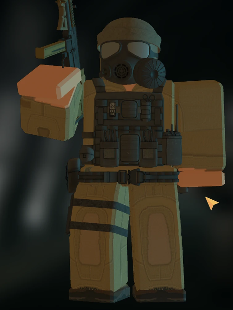 I have a challenge for you all | Fandom