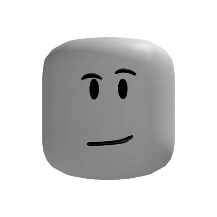 Skeptic, Roblox Wiki