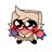 M3rC1-DWgo0b's avatar