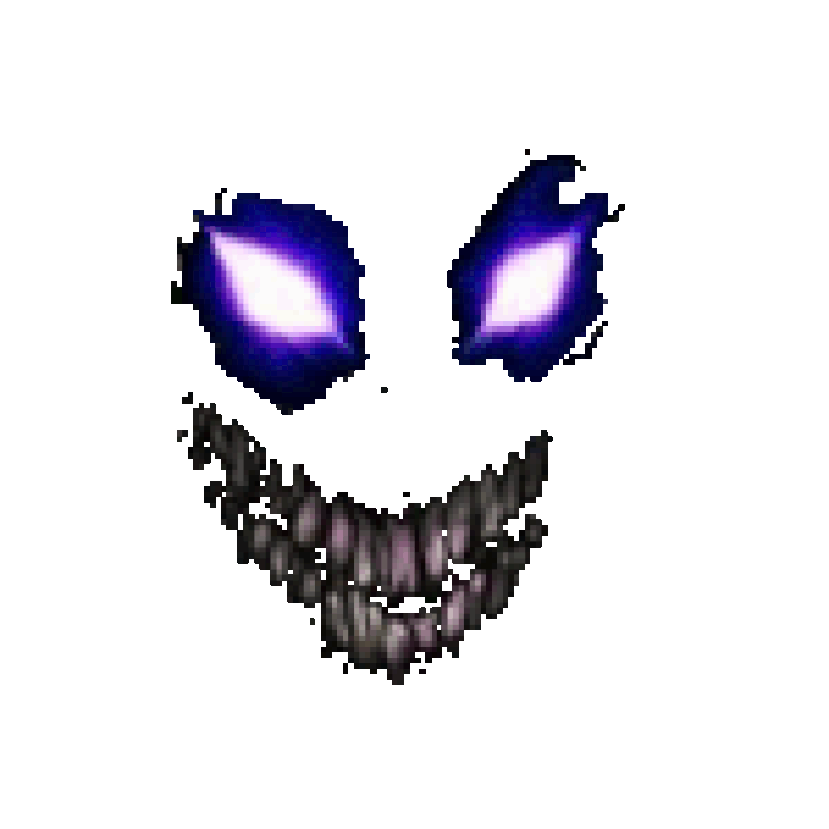 Discuss Everything About Rooms but Doors Wiki Fandom