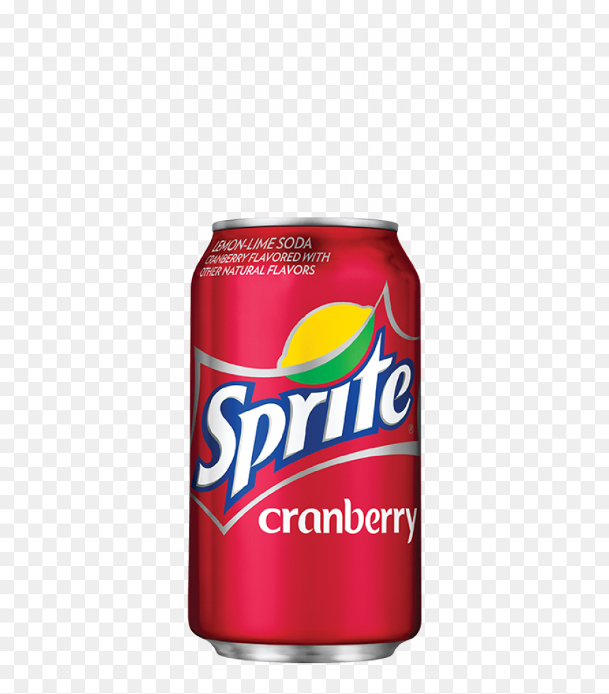 Спрайт персик. Баночки жб спрайт с граффити. Спрайт кранберри. Sprite cranberry. Fanta роблокс.