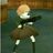 IHaveNoReason's avatar