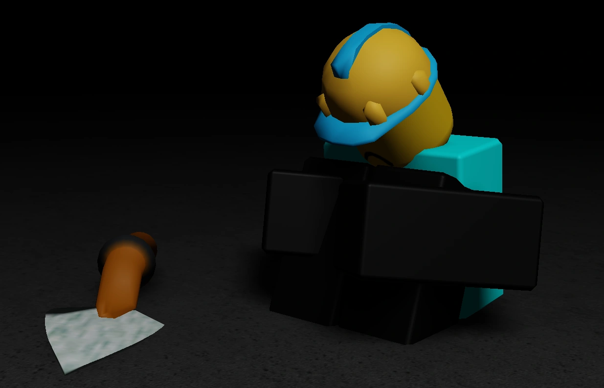 Shined. Shamed. Shunned. Fandom