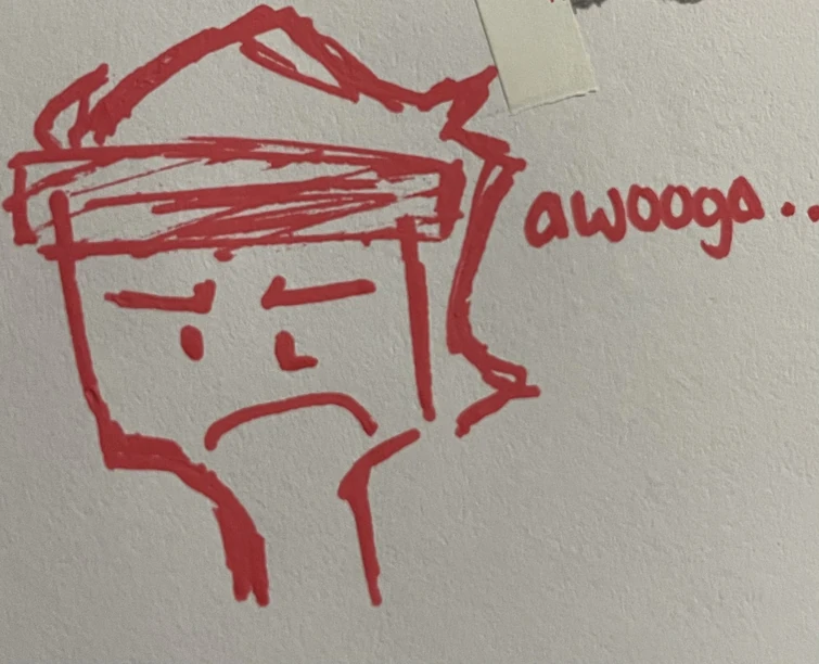 my arm hurts so bad I CANT LAY IT OUT STRAIGHT IT FEELS LIKE ITS GOING