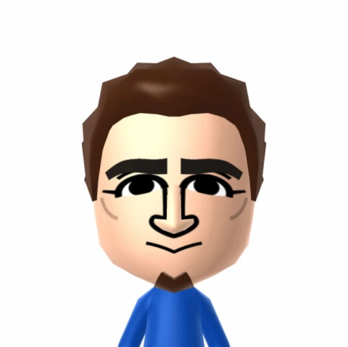 who-is-this-wrong-answers-only-fandom