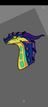 Azalyth's avatar