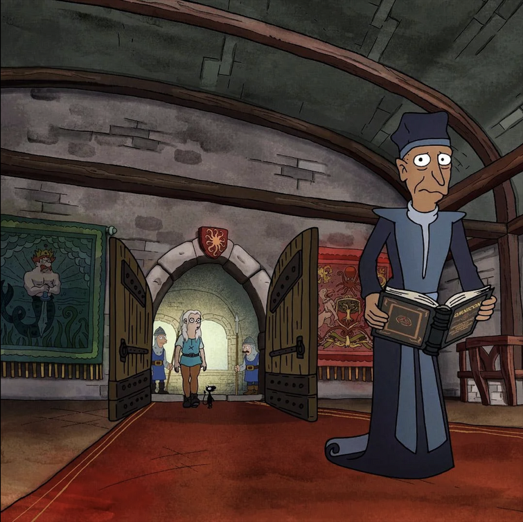 Fandom Image