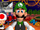 Sonicreal1991