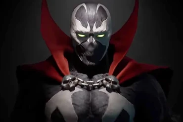 Discuss Everything About Tekken Wiki | Fandom