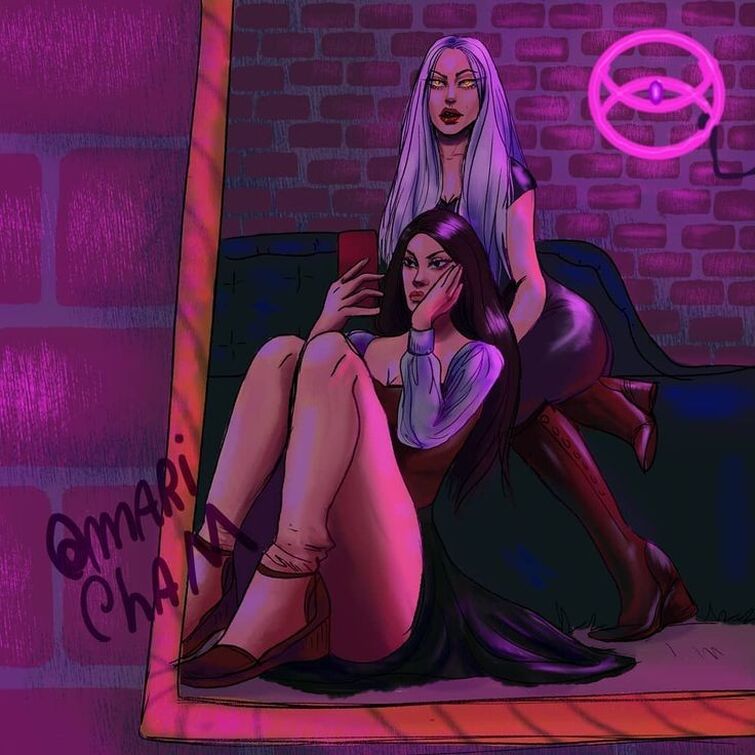 Fandom Image