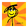 Flamey2010