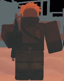 Screenshots for Castle Raiders | Fandom