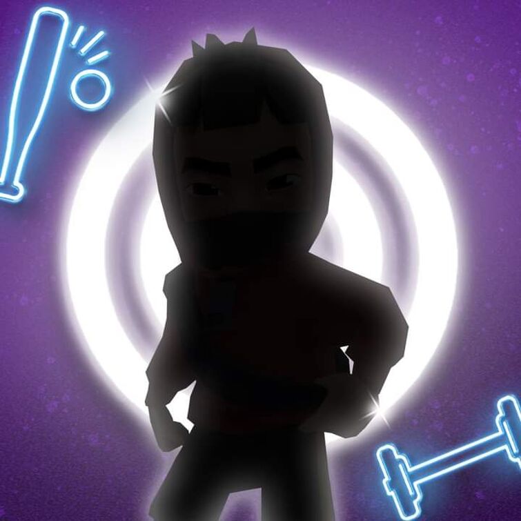 Fandom Image