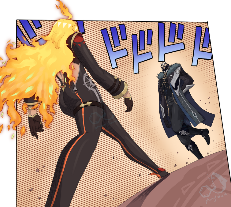 Fandom Image