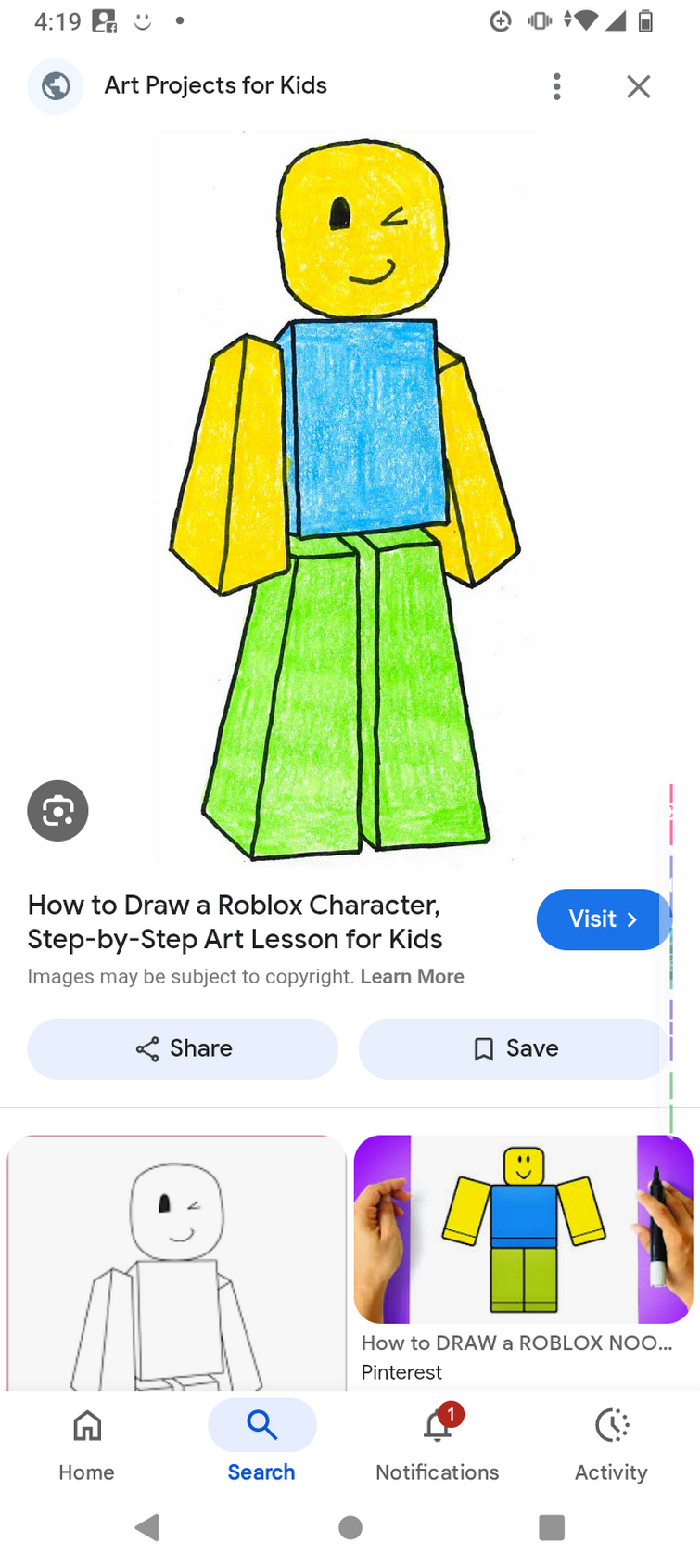 Fandom Image