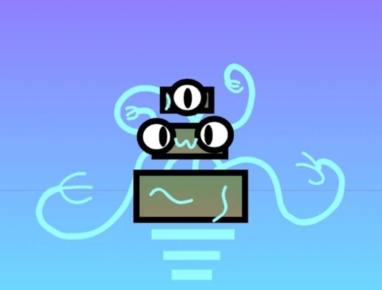 Fandom Image