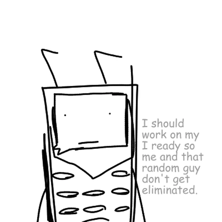 jeez-fandom