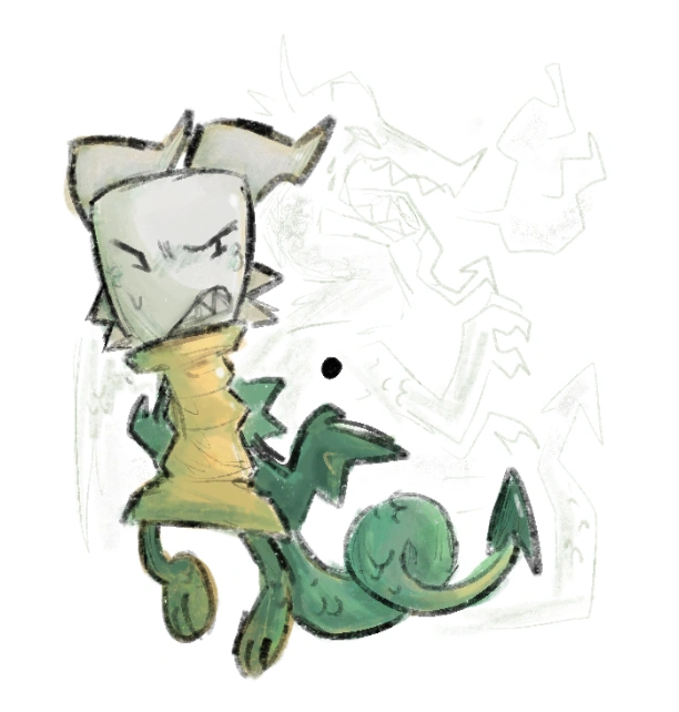 weewee 😂😅 | Fandom