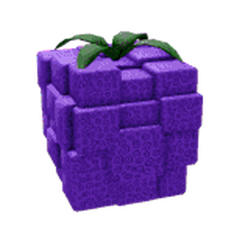 Should I main sword now Fandom