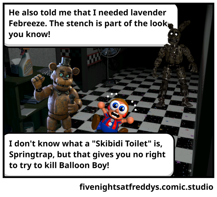 Fandom Image