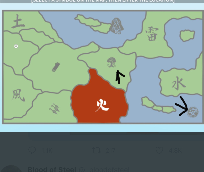 Направления на карте на английском упражнение. Follow instructions. Look at the map and then. Проект по английскому языку прогноз погоды. Directions в английском языке.