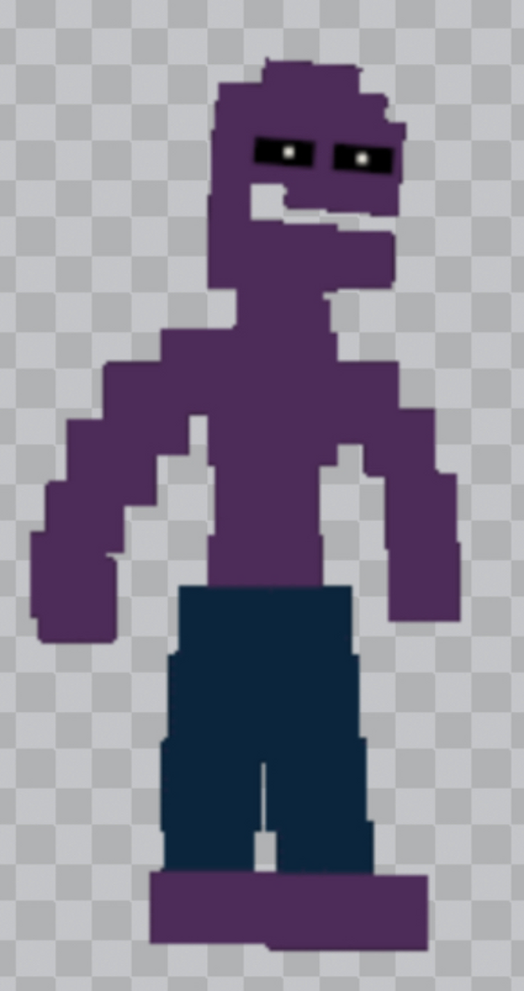 Fandom Image