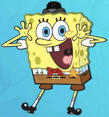 Discuss Everything About Encyclopedia SpongeBobia | Fandom