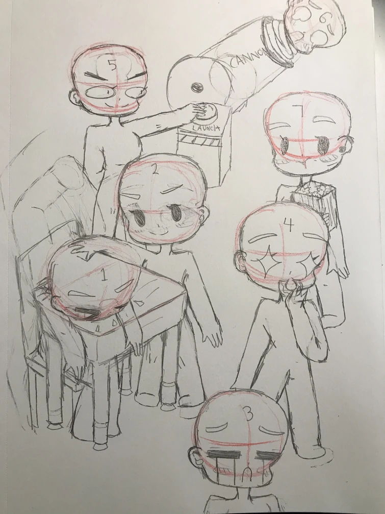 Drawing royale high wiki v. 100000 (closed) | Fandom