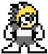 Kaithehedgefox's avatar