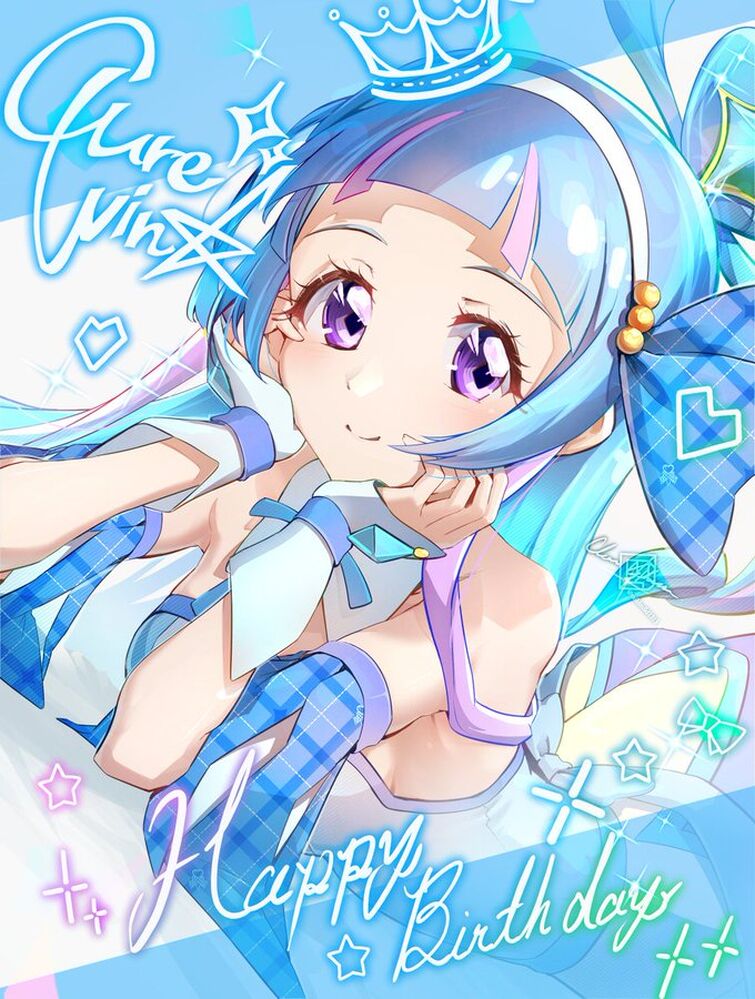 Fandom Image