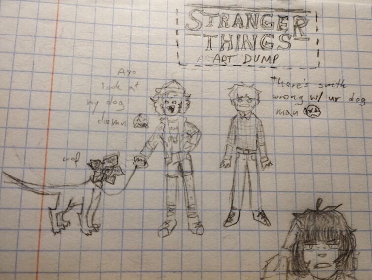 Fandom Image