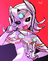 ApexCayennePepper's avatar