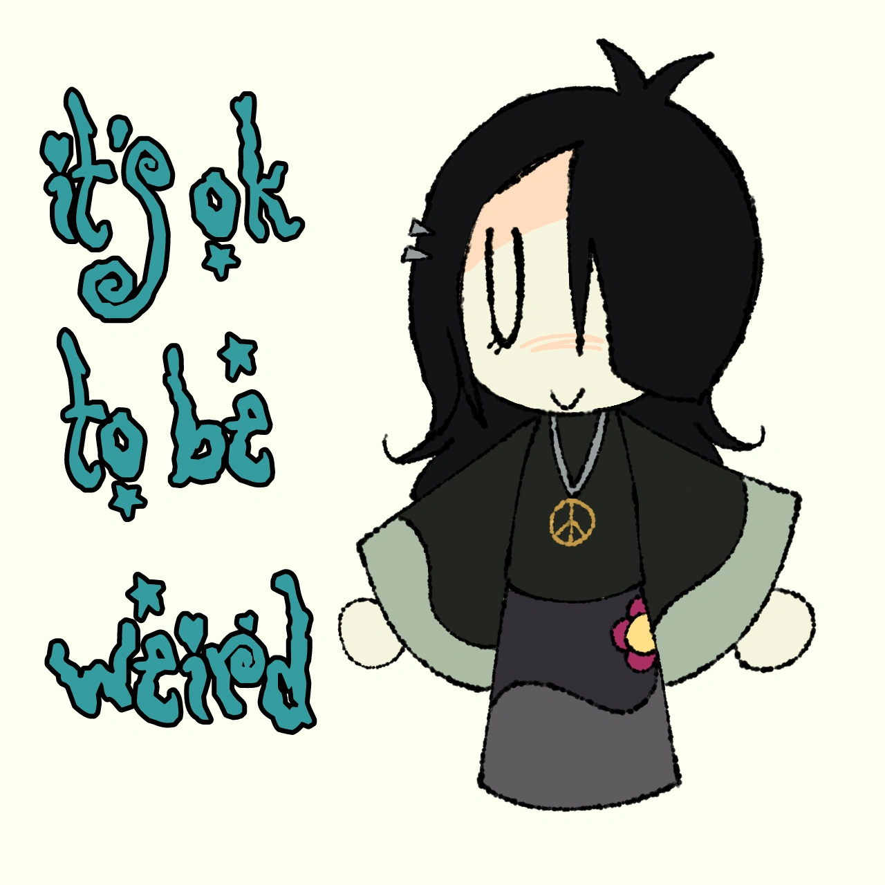 guess-who-s-back-fandom