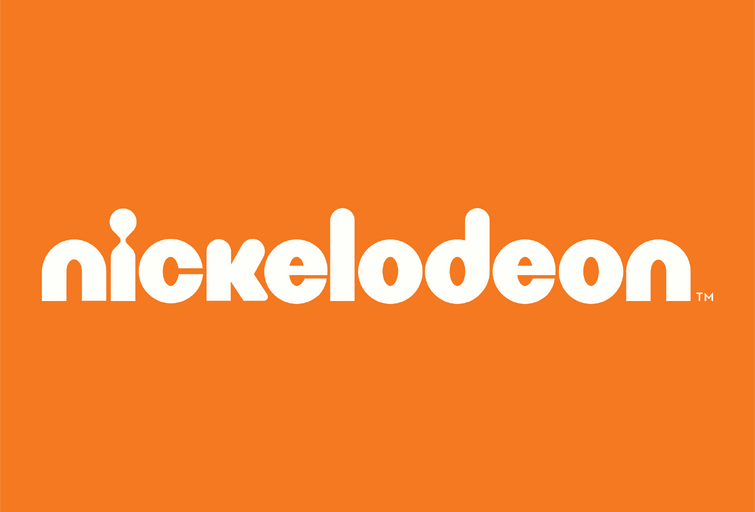 Discuss Everything About Nickelodeon Fandom